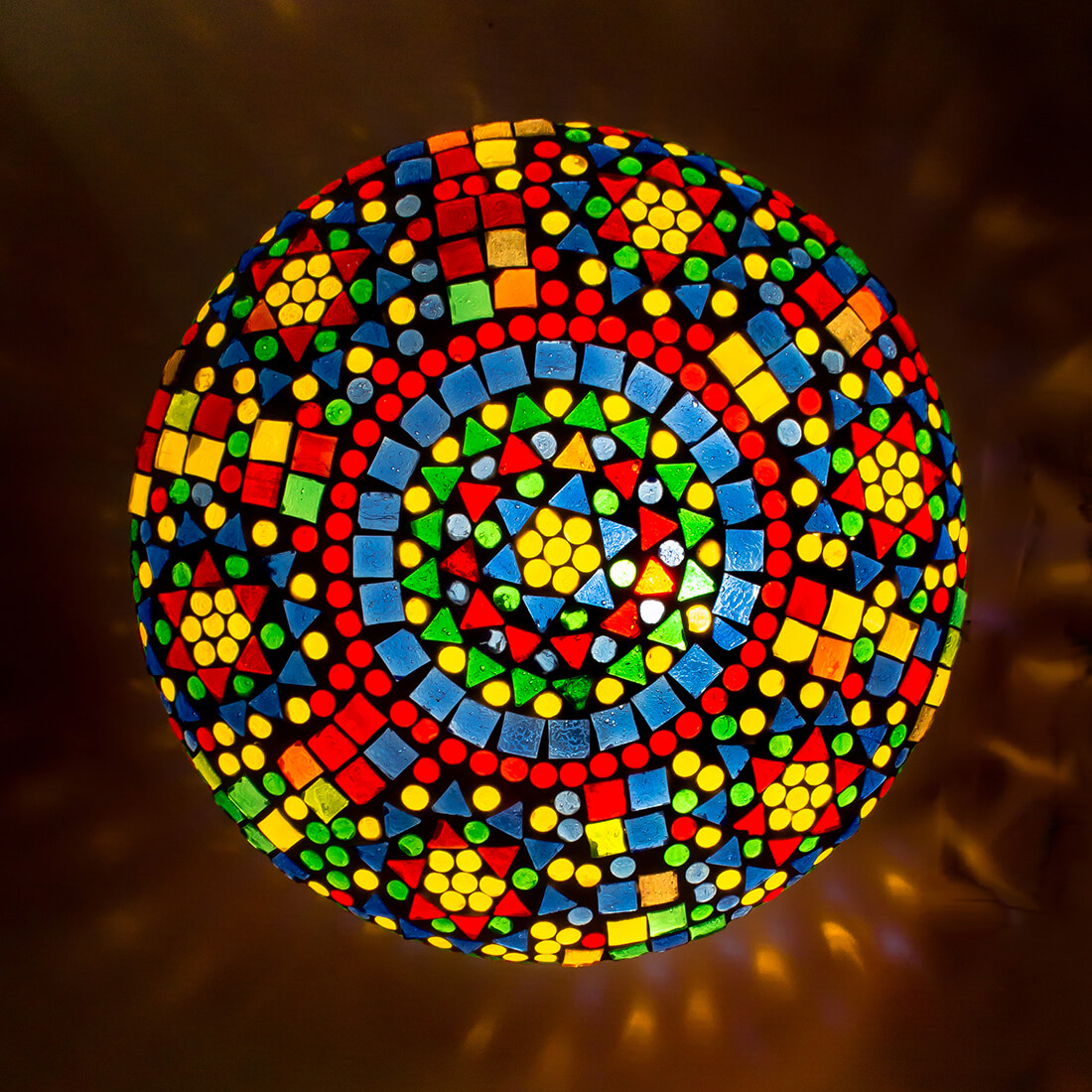 GMLCL303D5 (1)
